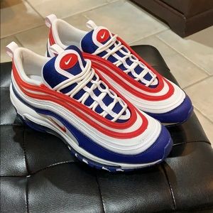 Kids GS Air max 97